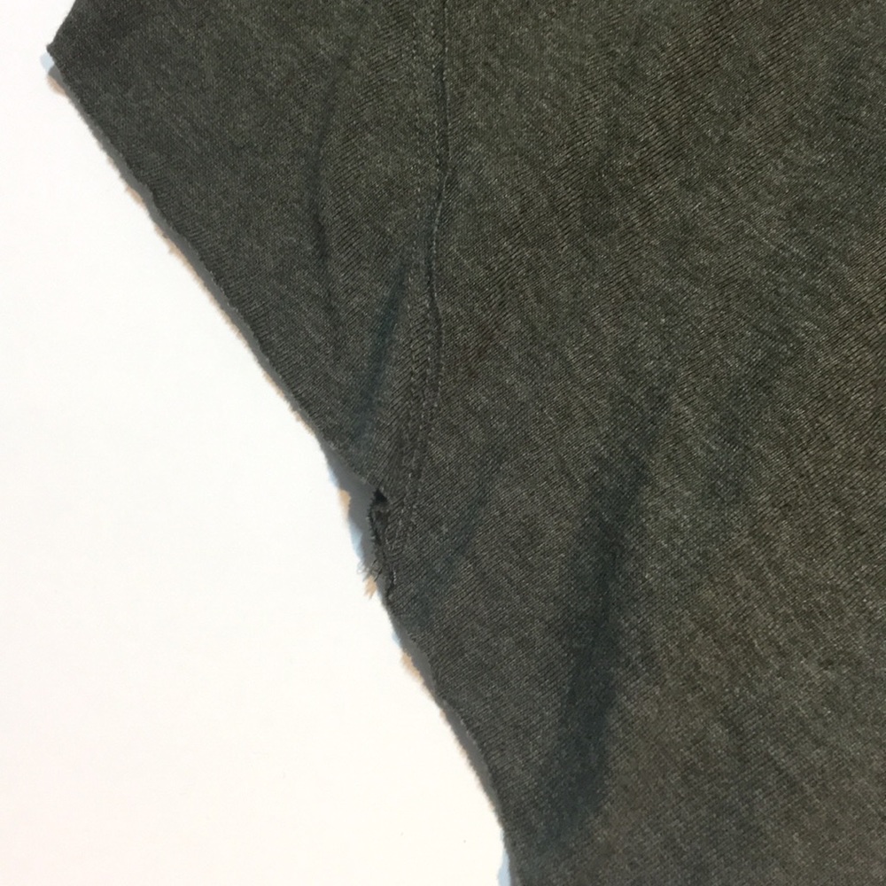 Free People | Twin Peaks Tank - Picture 2 of 5